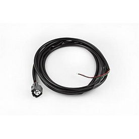 APEXi Gauge Wiring Harness 49BA020