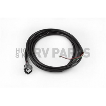 APEXi Gauge Wiring Harness 49BA020