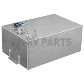 RDS Tanks Auxiliary Fuel Tank - 62533