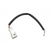 APEXi Gauge Wiring Harness 49BA021