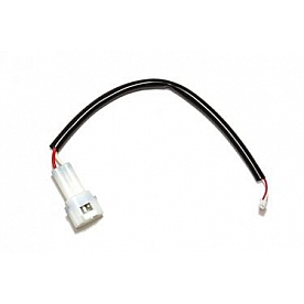 APEXi Gauge Wiring Harness 49BA021