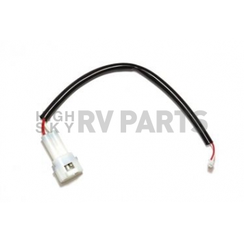 APEXi Gauge Wiring Harness 49BA021