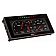 Holley  Performance Digital Dash 553112