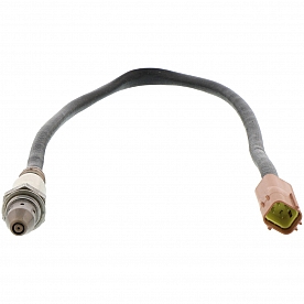 Bosch Oxygen Sensor - 18090
