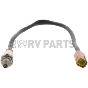 Bosch Oxygen Sensor - 18090