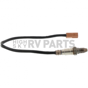 Bosch Oxygen Sensor - 18090-1