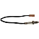 Bosch Oxygen Sensor - 18090