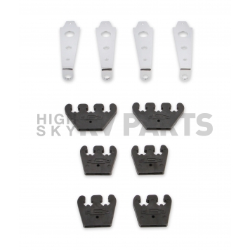 Mr. Gasket Spark Plug Wire Separator - 6015