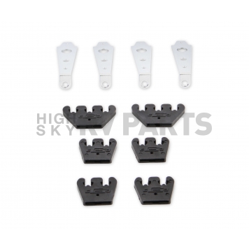 Mr. Gasket Spark Plug Wire Separator - 6015-1