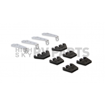 Mr. Gasket Spark Plug Wire Separator - 6015-2