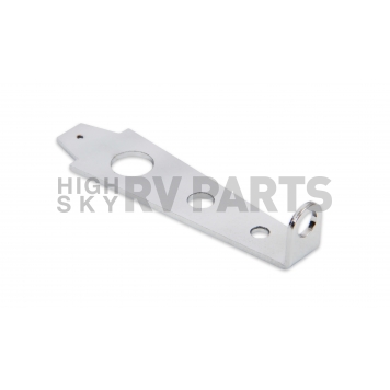 Mr. Gasket Spark Plug Wire Separator - 6015-3