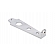 Mr. Gasket Spark Plug Wire Separator - 6015