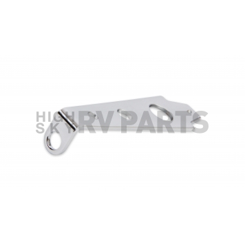 Mr. Gasket Spark Plug Wire Separator - 6015-4