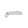 Mr. Gasket Spark Plug Wire Separator - 6015