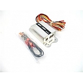 Pertronix Rev Limiter 600