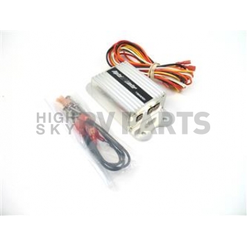 Pertronix Rev Limiter 600