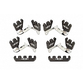 Mr. Gasket Spark Plug Wire Separator - 6016