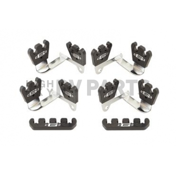 Mr. Gasket Spark Plug Wire Separator - 6016