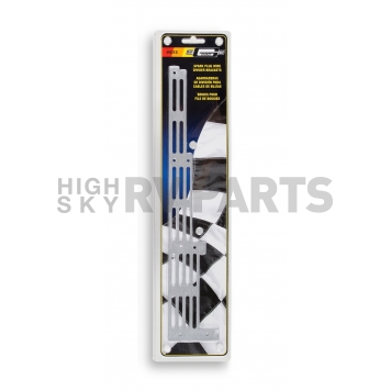 Mr. Gasket Spark Plug Wire Separator - 6018-1