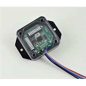 Intellitronix RPM Activated Switch N3012