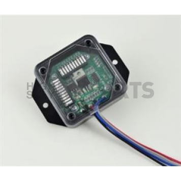 Intellitronix RPM Activated Switch N3012