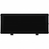 AutoMeter Digital Dash 7000