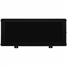 AutoMeter Digital Dash 7000