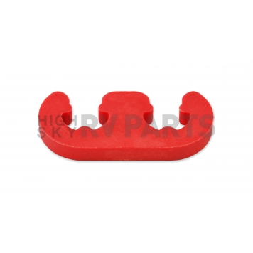 Mr. Gasket Spark Plug Wire Separator - 9727-2