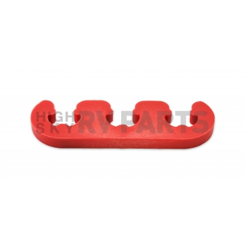Mr. Gasket Spark Plug Wire Separator - 9727-3