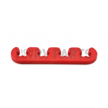 Mr. Gasket Spark Plug Wire Separator - 9727-4