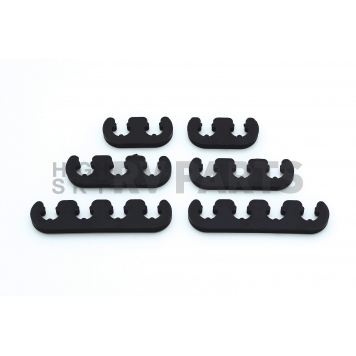 Mr. Gasket Spark Plug Wire Separator - 9728
