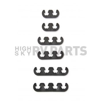 Mr. Gasket Spark Plug Wire Separator - 9728-1