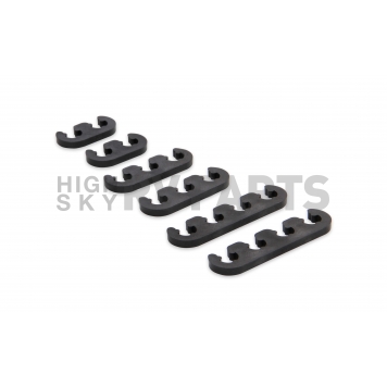 Mr. Gasket Spark Plug Wire Separator - 9728-3