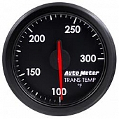 AutoMeter Gauge Transfer Case Temperature 9157T
