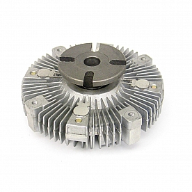 Derale Cooling Fan Clutch USMW22179