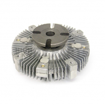 Derale Cooling Fan Clutch USMW22179