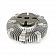 Derale Cooling Fan Clutch USMW22179