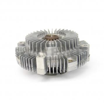 Derale Cooling Fan Clutch USMW22179-1