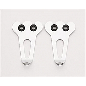 Mr. Gasket Spark Plug Wire Separator - 9750