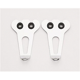 Mr. Gasket Spark Plug Wire Separator - 9750