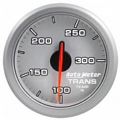 AutoMeter Gauge Transfer Case Temperature 9157UL