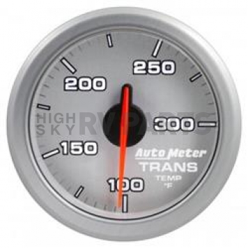 AutoMeter Gauge Transfer Case Temperature 9157UL