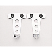 Mr. Gasket Spark Plug Wire Separator - 9752