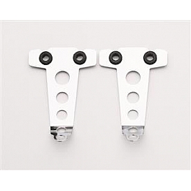 Mr. Gasket Spark Plug Wire Separator - 9752