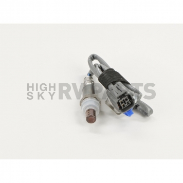 Bosch Oxygen Sensor - 15555
