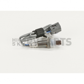 Bosch Oxygen Sensor - 15555-1