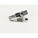 Bosch Oxygen Sensor - 15555