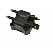 Standard Motor Eng.Management Ignition Coil UF758