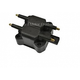 Standard Motor Eng.Management Ignition Coil UF758