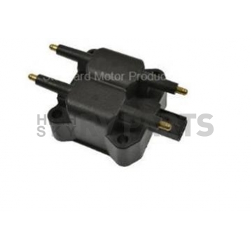 Standard Motor Eng.Management Ignition Coil UF758